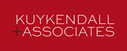 Kuykendall & Associates
