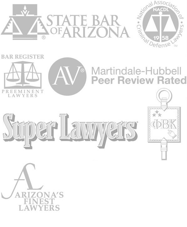 Kuykendall & Associates Accolades